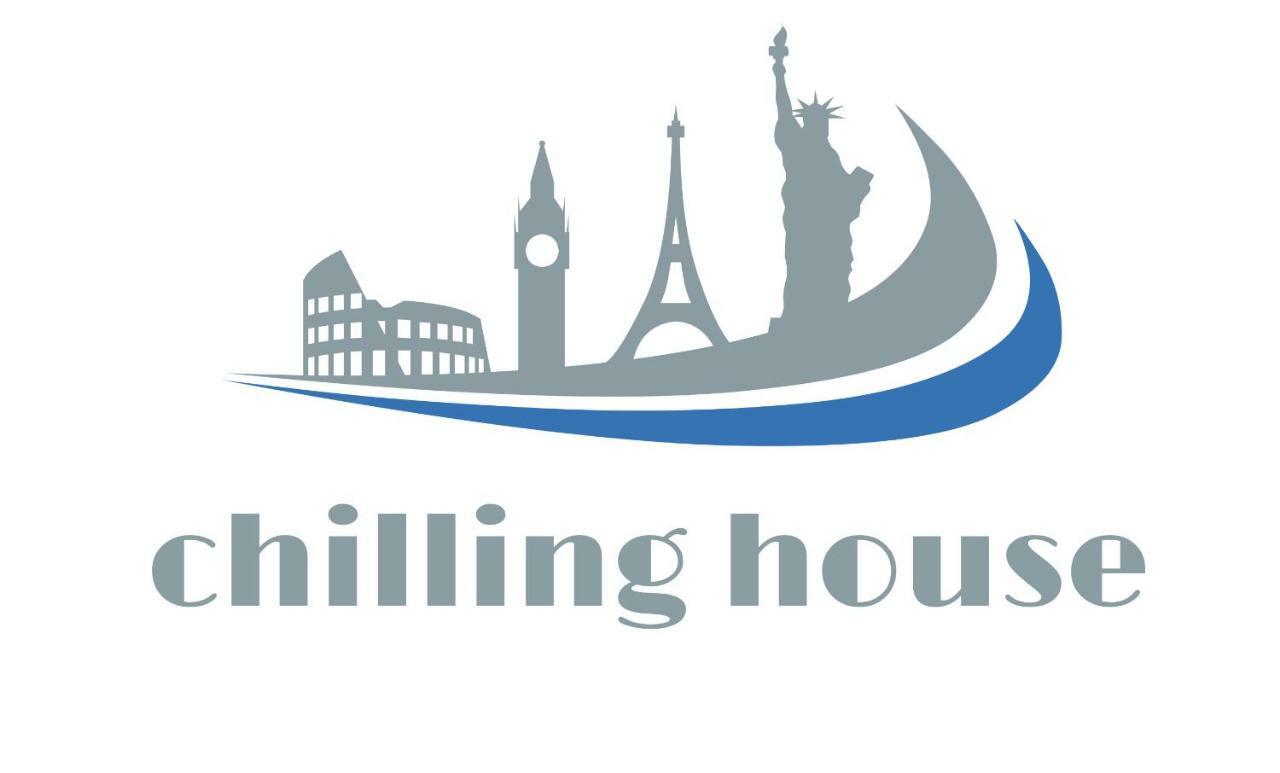 New York - Chillinghouse # 4, 3 Min. Vom Ice, Netflix, Garten Siegburg Exteriör bild